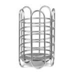 Home Basics Cutlery Holder - Image 6