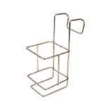 OTICA Bed Hanging Stand Hand Sanitizer Bottle Holder - Image 5